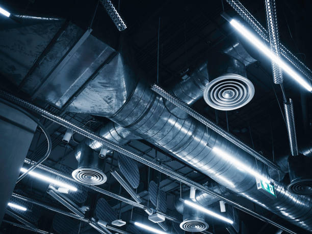Reliable Mableton, GA HVAC Solutions