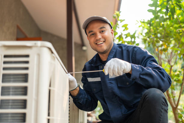 Best Furnace Repair Near Me  in Mableton, GA